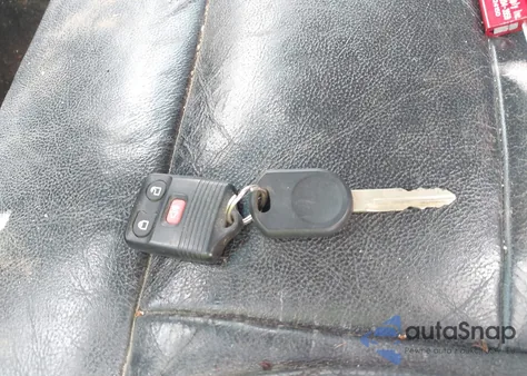 2007 Ford F-150 Fx4/Lariat/Xlt z USA, uszkodzony, nr VIN 1FTPW14V17KA47299